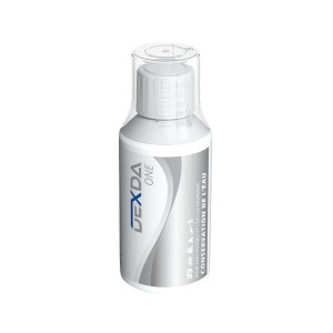 SUNROAD AQUATEC 028527