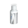 SUNROAD AQUATEC 028527