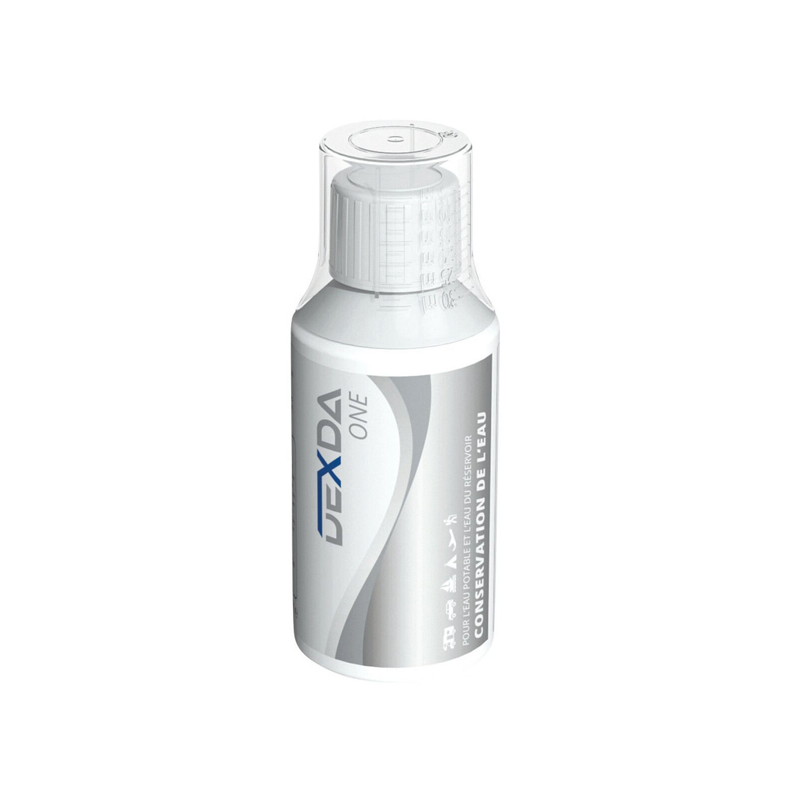 SUNROAD AQUATEC 028527