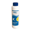 SUNROAD AQUATEC 028534