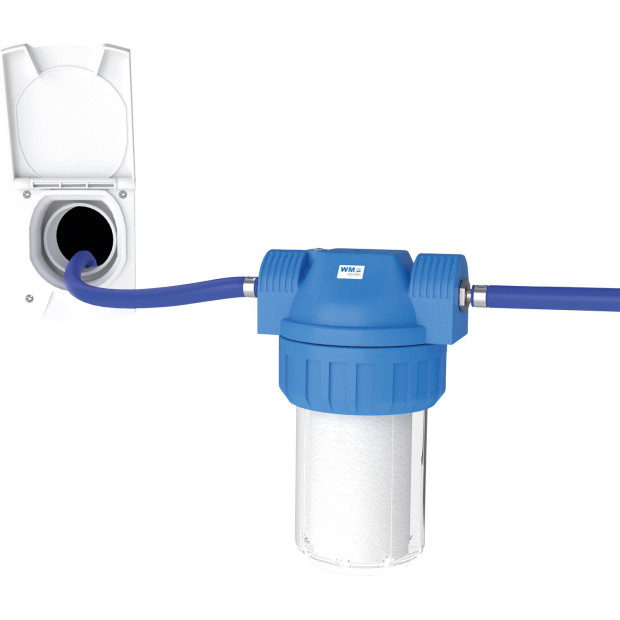 SUNROAD AQUATEC 028544
