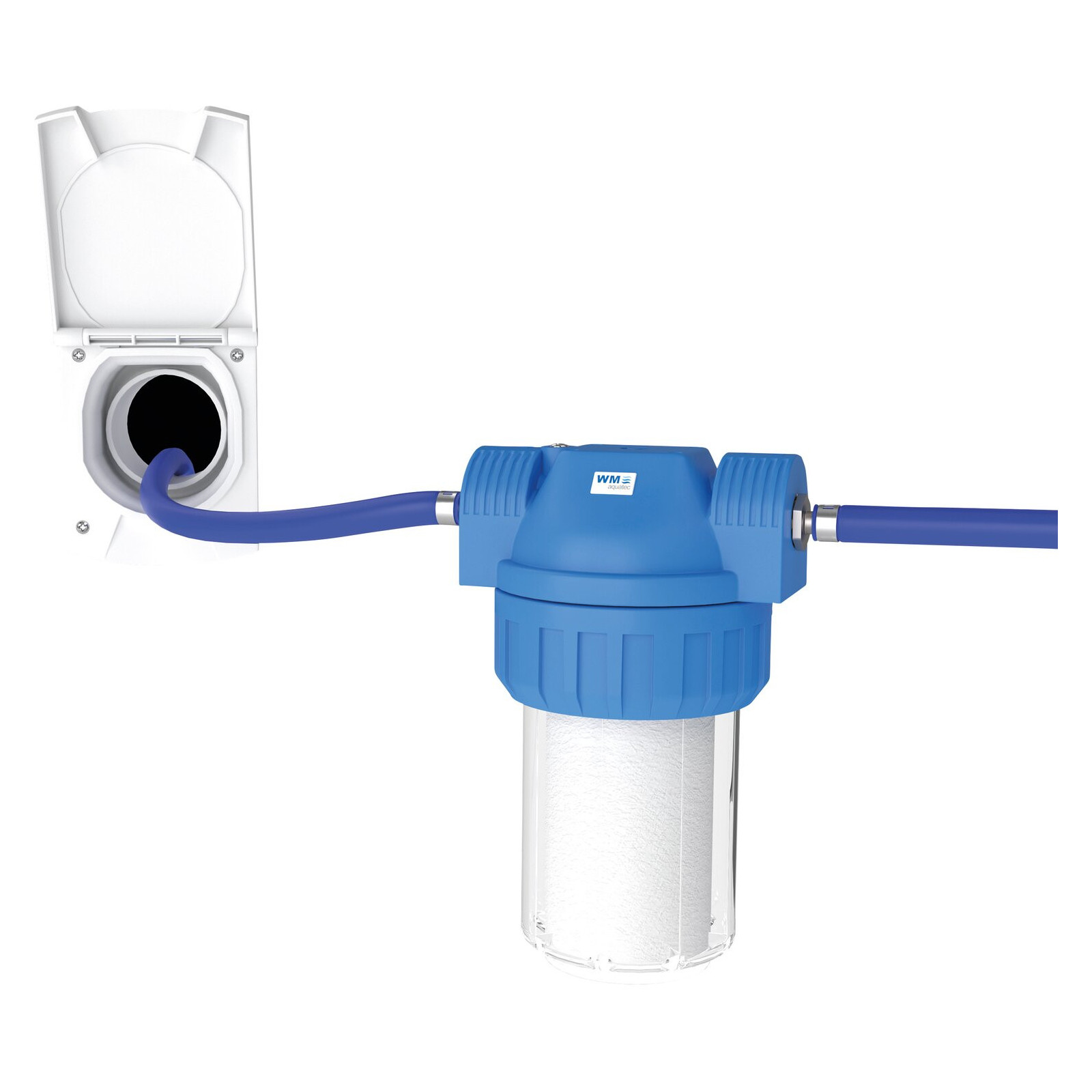 SUNROAD AQUATEC 028544