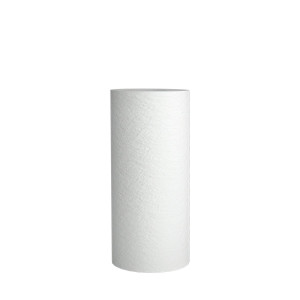 SUNROAD AQUATEC 028568
