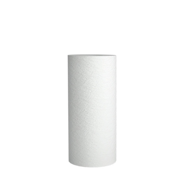 SUNROAD AQUATEC 028568