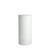 SUNROAD AQUATEC 028568