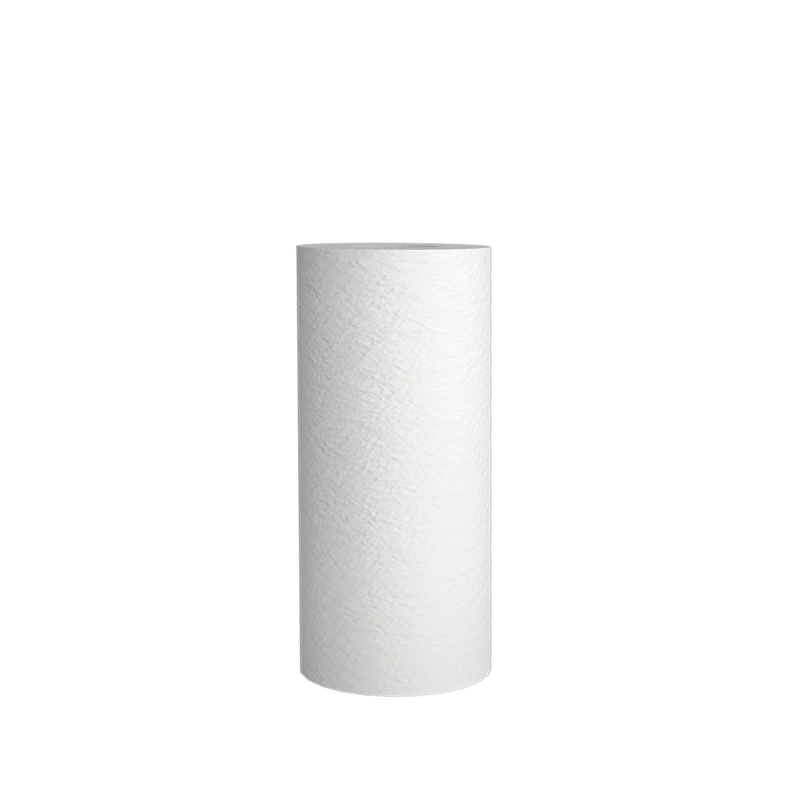 SUNROAD AQUATEC 028568