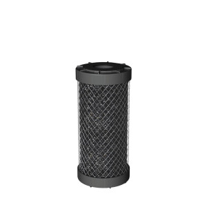 SUNROAD AQUATEC 028569