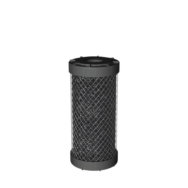 SUNROAD AQUATEC 028569