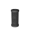 SUNROAD AQUATEC 028569