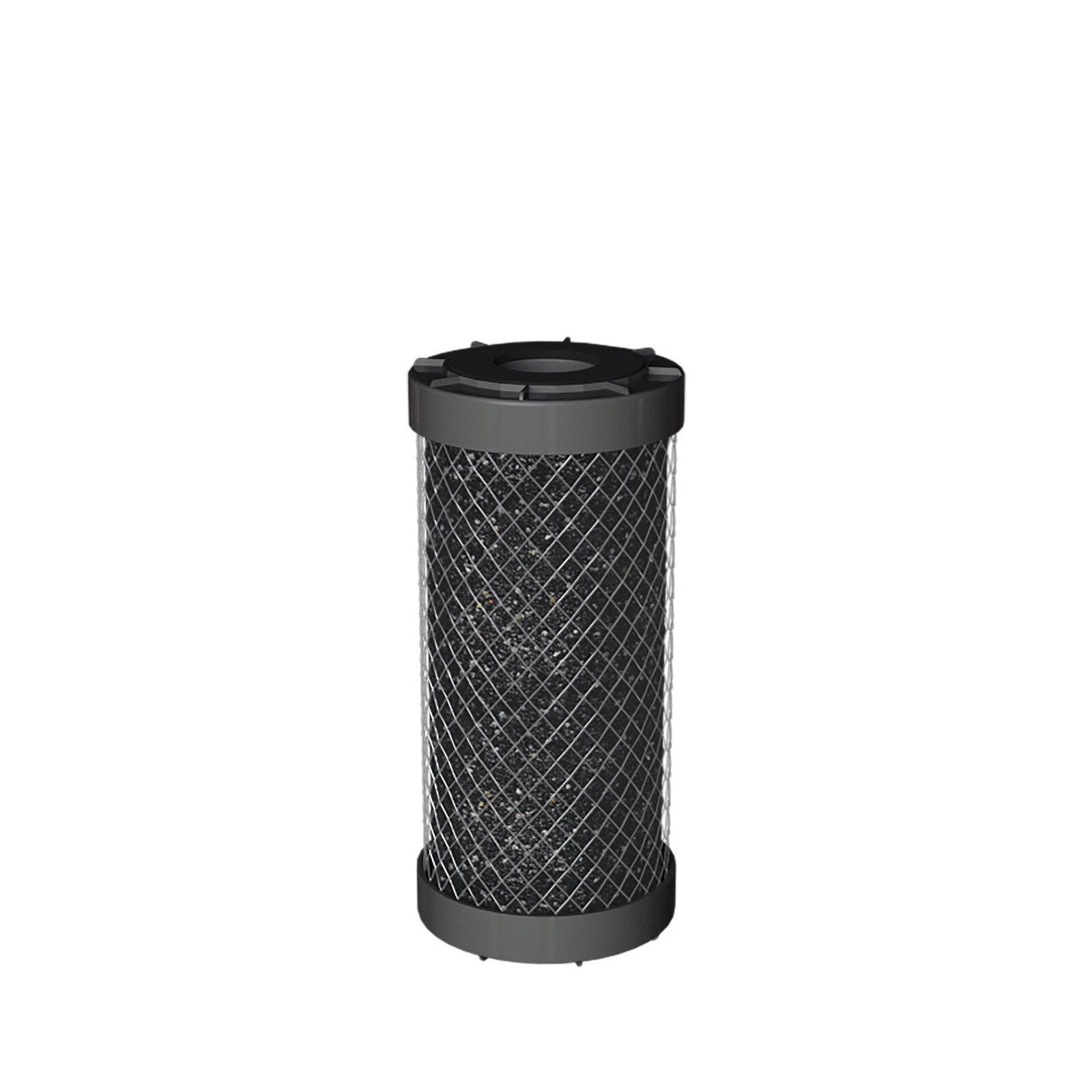 SUNROAD AQUATEC 028569