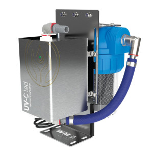 SUNROAD AQUATEC 028577