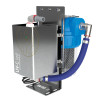 SUNROAD AQUATEC 028577