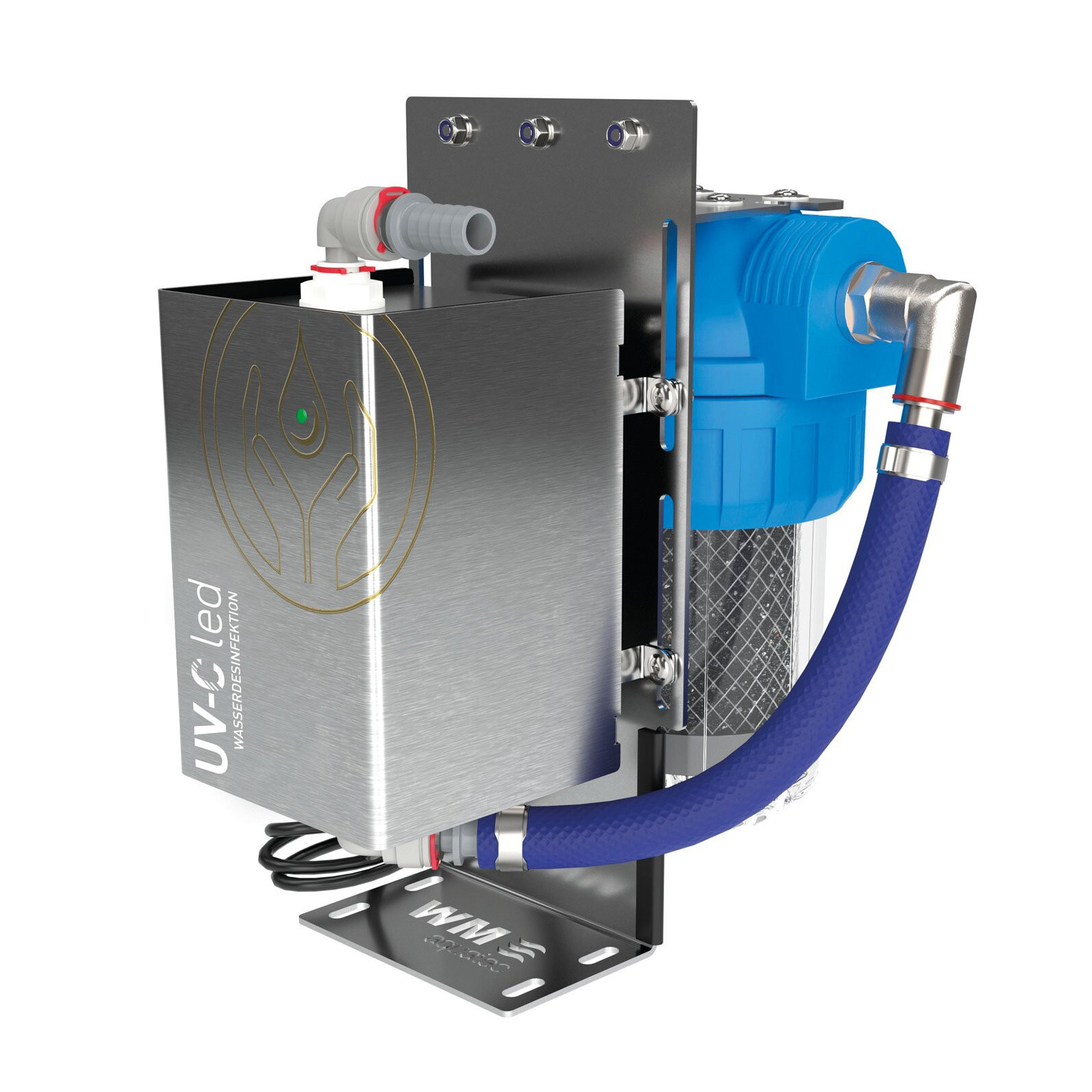 SUNROAD AQUATEC 028577