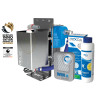 SUNROAD AQUATEC 028577