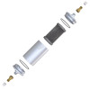 SUNROAD AQUATEC 028590