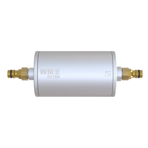 SUNROAD AQUATEC 028590