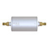SUNROAD AQUATEC 028590
