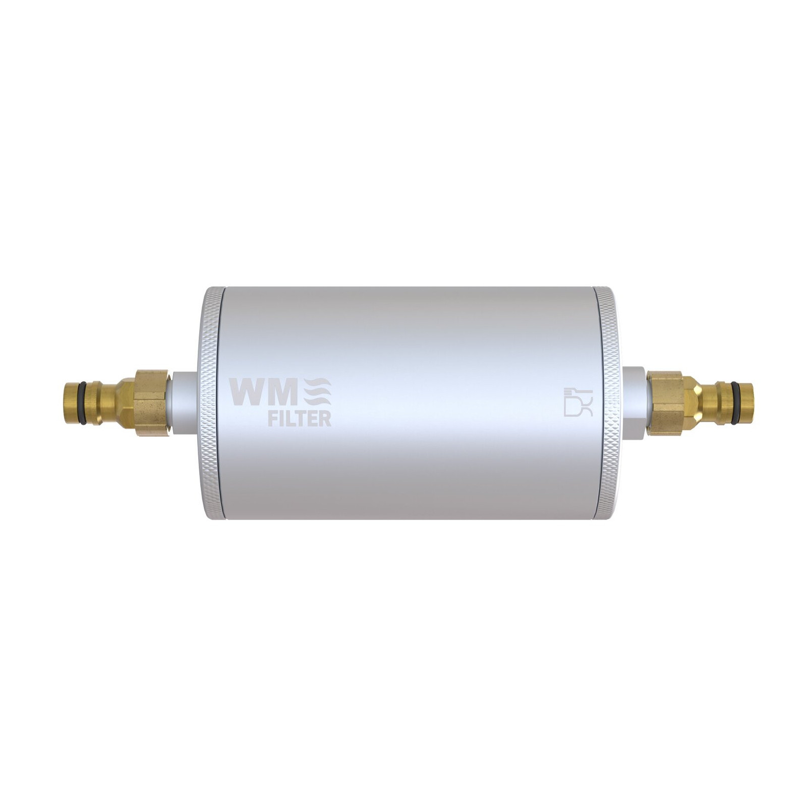 SUNROAD AQUATEC 028590