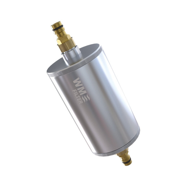 SUNROAD AQUATEC 028590