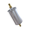 SUNROAD AQUATEC 028590
