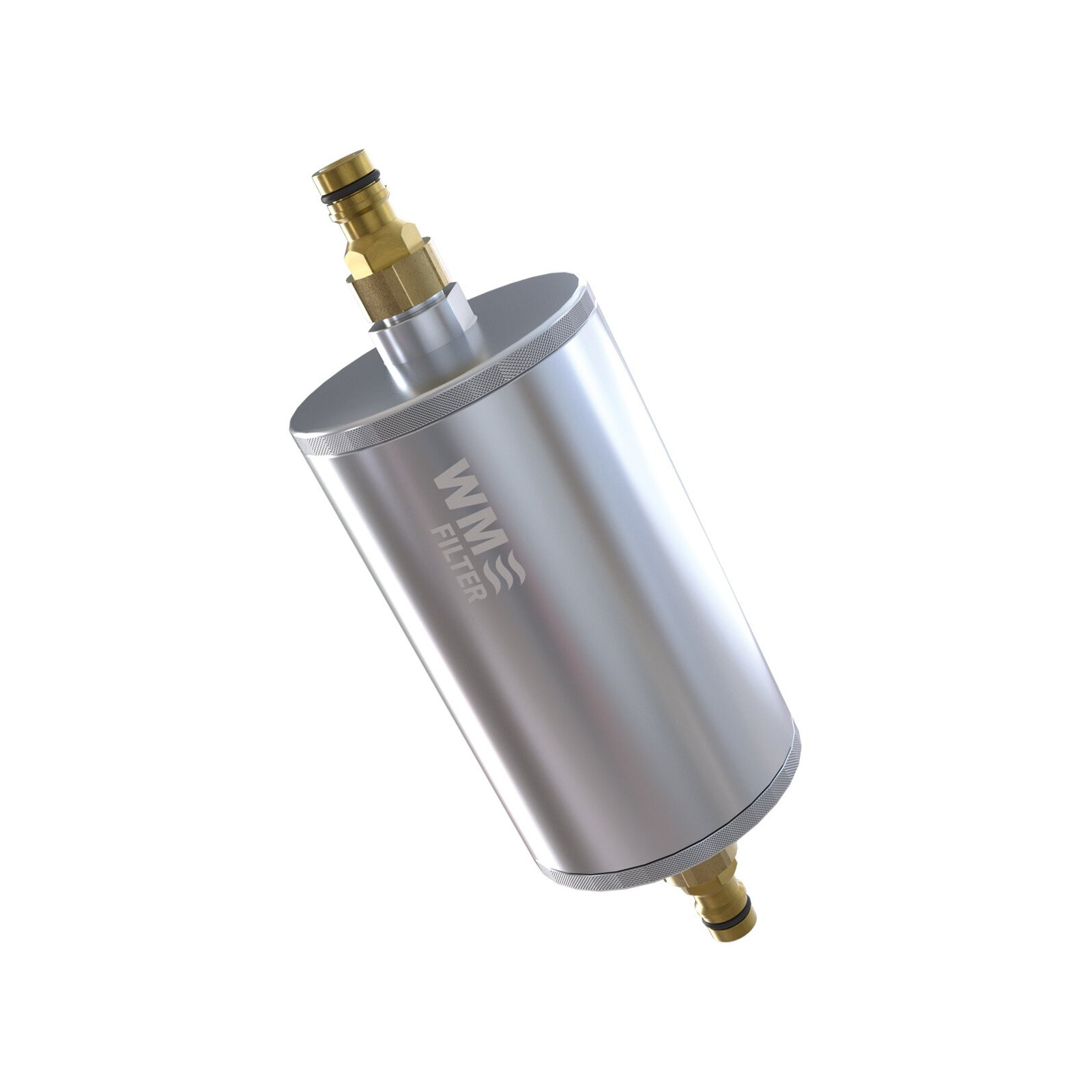 SUNROAD AQUATEC 028590