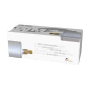 SUNROAD AQUATEC 028590