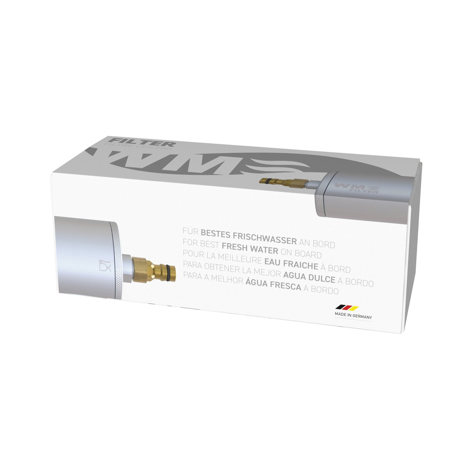SUNROAD AQUATEC 028590