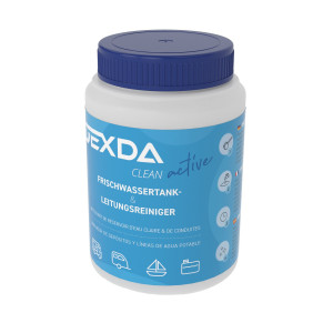 SUNROAD AQUATEC 028591