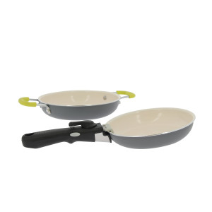 SUNROAD INCASA 084189