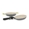 SUNROAD INCASA 084189