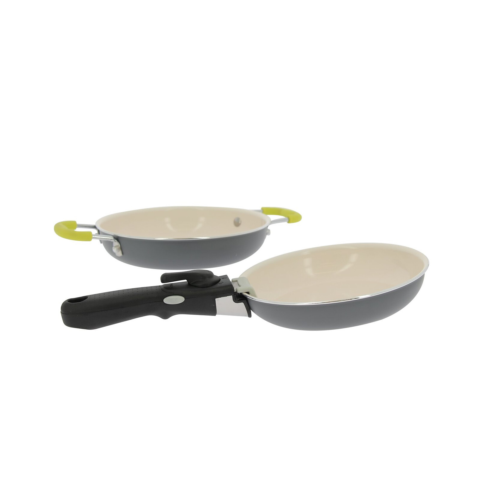 SUNROAD INCASA 084189