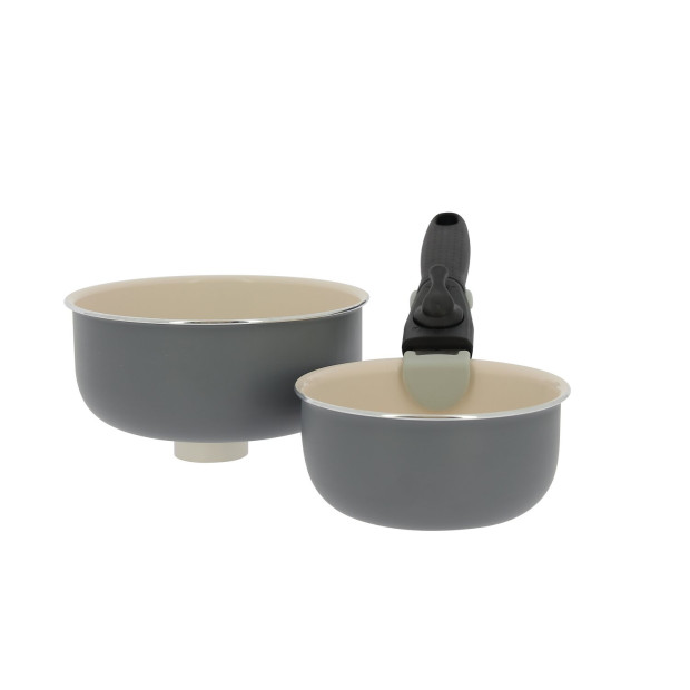 SUNROAD INCASA 084189