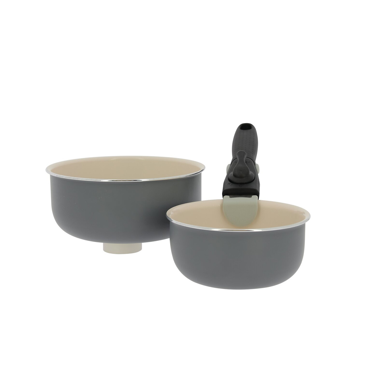 SUNROAD INCASA 084189