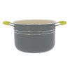 SUNROAD INCASA 084189