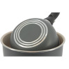 SUNROAD INCASA 084189