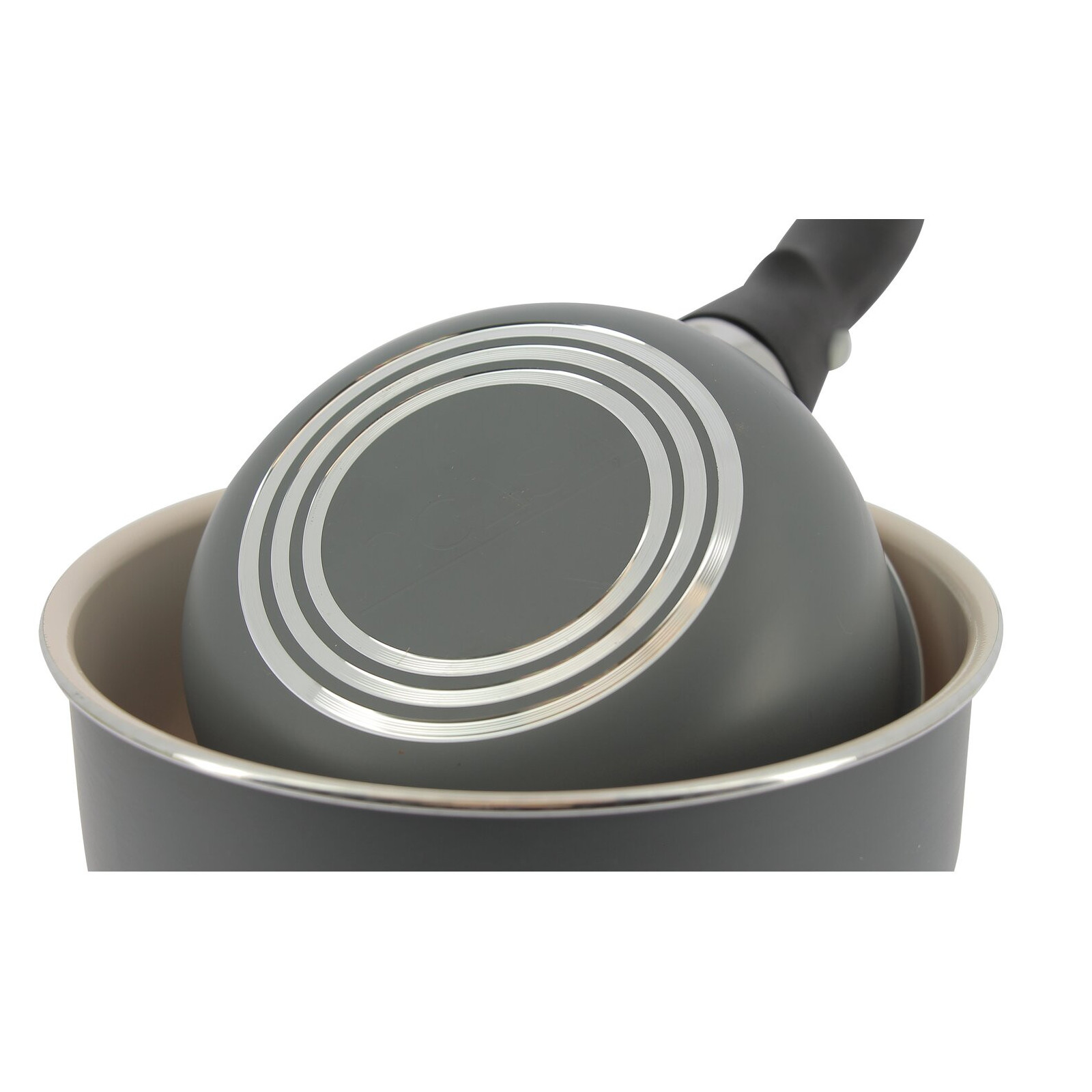 SUNROAD INCASA 084189
