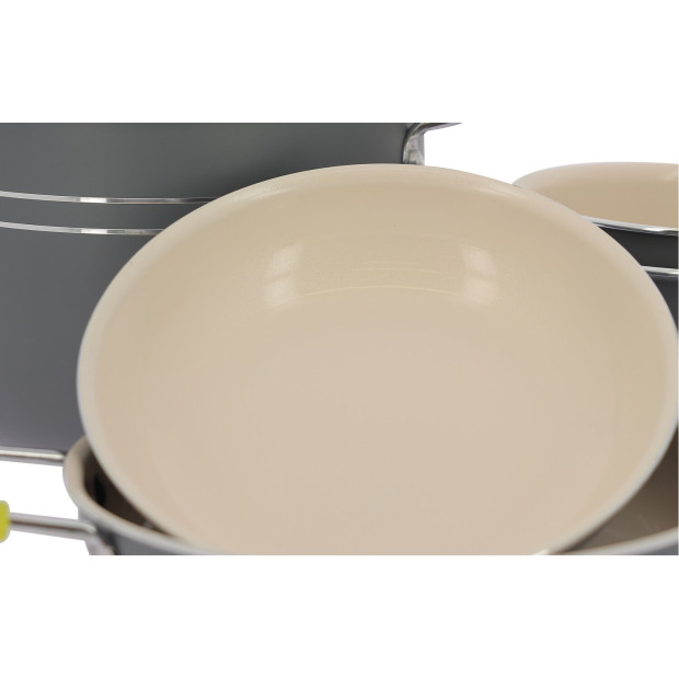 SUNROAD INCASA 084189