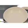 SUNROAD INCASA 084189