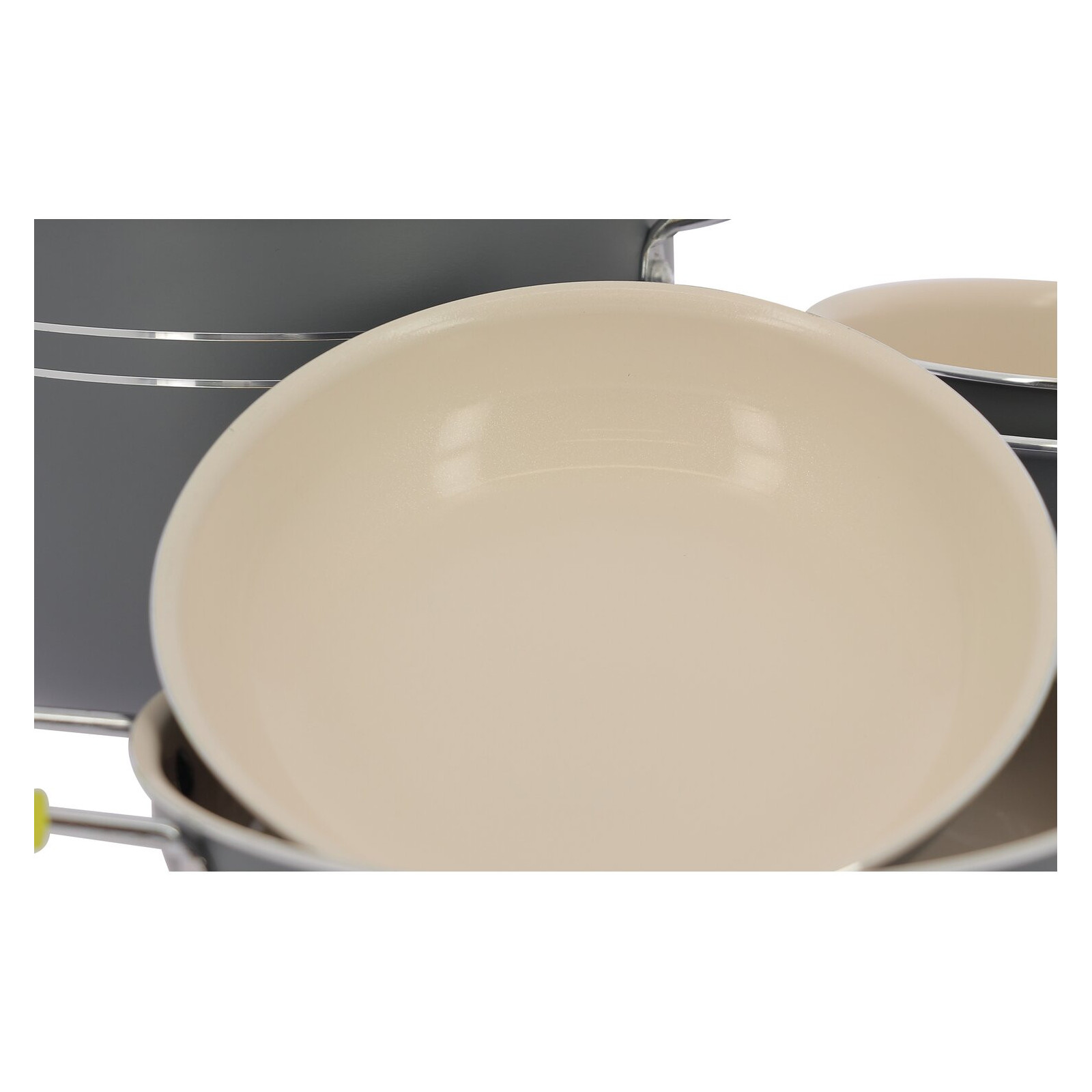 SUNROAD INCASA 084189