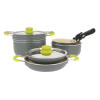 SUNROAD INCASA 084189