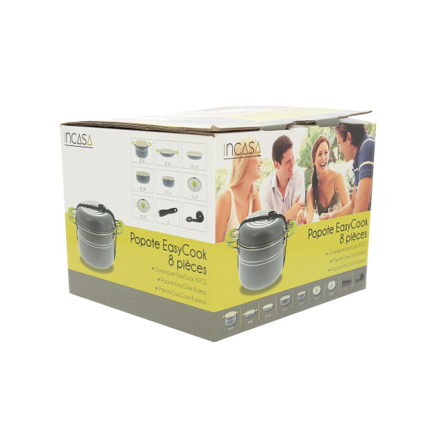 SUNROAD INCASA 084189