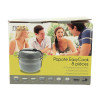 SUNROAD INCASA 084189