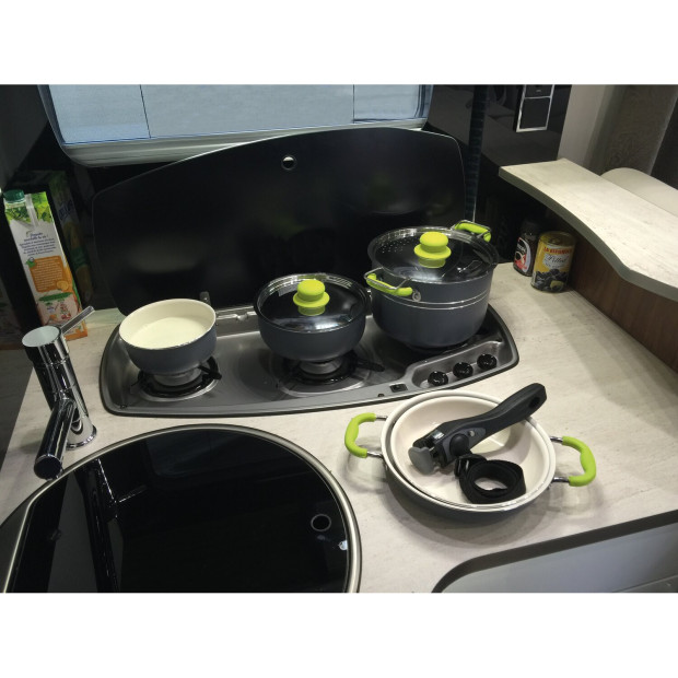 SUNROAD INCASA 084189