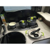 SUNROAD INCASA 084189