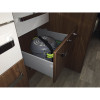 SUNROAD INCASA 084189