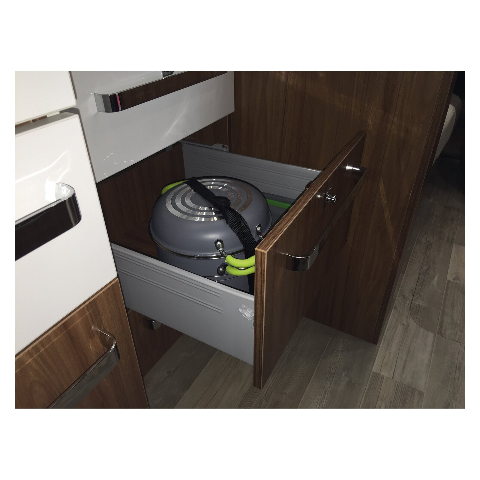SUNROAD INCASA 084189
