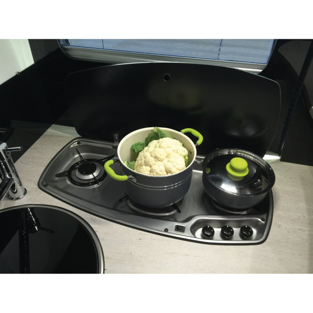 SUNROAD INCASA 084189