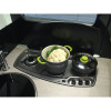 SUNROAD INCASA 084189