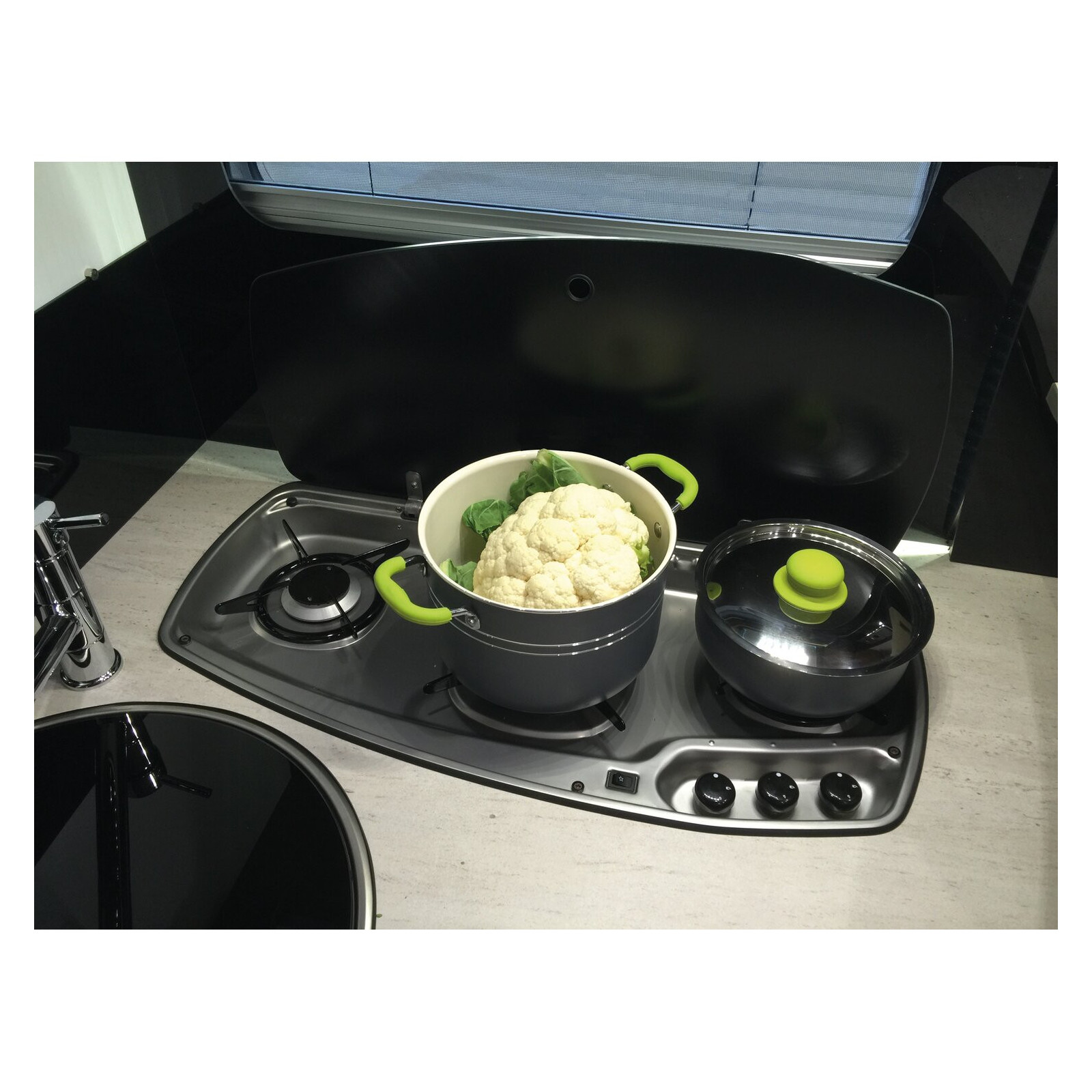 SUNROAD INCASA 084189