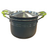 SUNROAD INCASA 084189